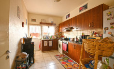 3 bedroom bungalow for sale, Sotira 