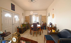 3 bedroom bungalow for sale, Sotira 