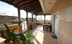 3 bedroom bungalow for sale, Sotira 