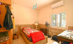 3 bedroom bungalow for sale, Sotira 