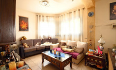 3 bedroom bungalow for sale, Sotira 