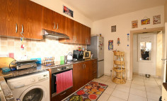 3 bedroom bungalow for sale, Sotira 