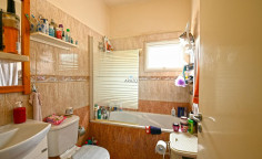 3 bedroom bungalow for sale, Sotira 