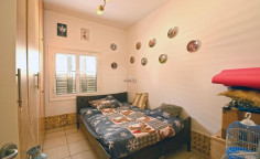 3 bedroom bungalow for sale, Sotira 