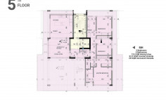 3 bedroom unfurnished apartment for sale in Mackenzie Beach