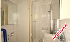 2 bedroom furnished apartment for sale in Saint Elias