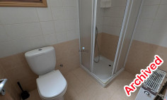 House with basement, in Maroni, Larnaca 