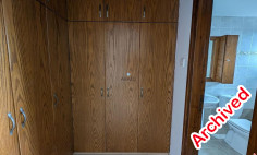 House with basement, in Maroni, Larnaca 