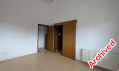 House with basement, in Maroni, Larnaca 