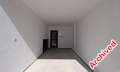 Detached house in Dromolaxia-Meneou, Larnaca 