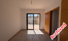 Detached house in Dromolaxia-Meneou, Larnaca 
