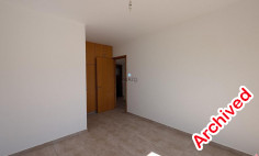 Detached house in Dromolaxia-Meneou, Larnaca 