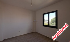 Detached house in Dromolaxia-Meneou, Larnaca 