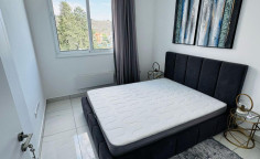 Luxury 3 bedroom apartment to rent in Agia Fyla