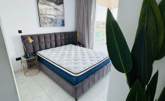 Luxury 3 bedroom apartment to rent in Agia Fyla
