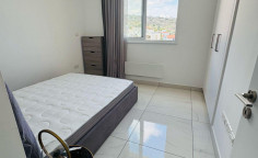 Luxury 3 bedroom apartment to rent in Agia Fyla