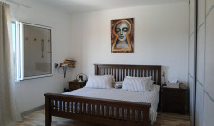 4 bedroom furnished bungalow with swimming pool to rent in Timi