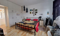4 bedroom furnished bungalow with swimming pool to rent in Timi