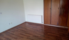 3 bedroom apartment to rent in Apostolos Andreas