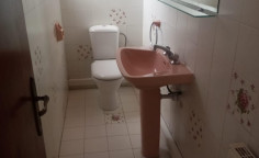3 bedroom apartment to rent in Apostolos Andreas
