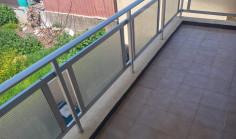 3 bedroom apartment to rent in Apostolos Andreas