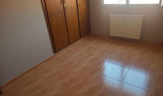 3 bedroom apartment to rent in Apostolos Andreas