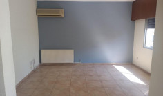 3 bedroom apartment to rent in Apostolos Andreas