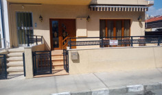 3 bedroom apartment to rent in Apostolos Andreas