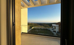 3 bedroom furnished house to rent in Erimi