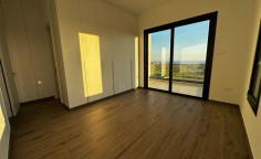 3 bedroom furnished house to rent in Erimi