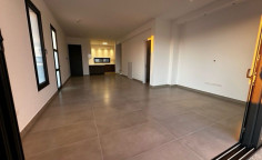 3 bedroom furnished house to rent in Erimi