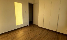 3 bedroom furnished house to rent in Erimi