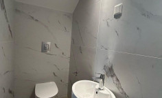 3 bedroom furnished house to rent in Erimi