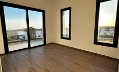 3 bedroom furnished house to rent in Erimi