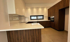 3 bedroom furnished house to rent in Erimi