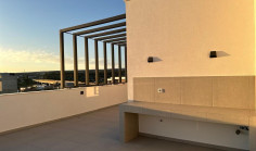 3 bedroom furnished house to rent in Erimi