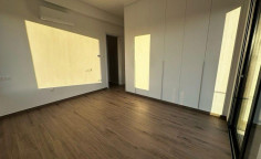 3 bedroom furnished house to rent in Erimi