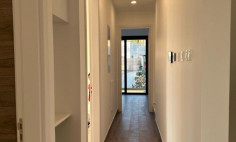 3 bedroom furnished house to rent in Erimi
