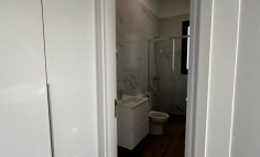3 bedroom furnished house to rent in Erimi