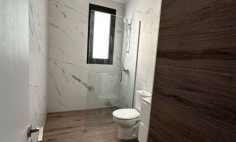 3 bedroom furnished house to rent in Erimi