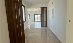 4 bedroom house with swimming pool to rent in Episkopi