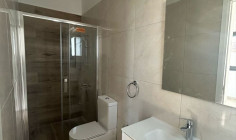 4 bedroom house with swimming pool to rent in Episkopi