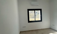 4 bedroom house with swimming pool to rent in Episkopi