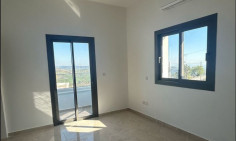 4 bedroom house with swimming pool to rent in Episkopi