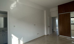 4 bedroom house with swimming pool to rent in Episkopi