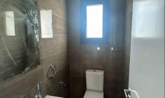 4 bedroom house with swimming pool to rent in Episkopi