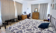 4 bedroom furnished bungalow with swimming pool for sale in Timi 4 bedroom furnished bungalow with swimming pool for sale in Timi