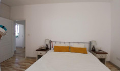 4 bedroom furnished bungalow with swimming pool for sale in Timi 4 bedroom furnished bungalow with swimming pool for sale in Timi