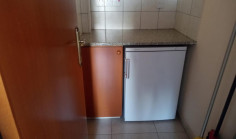 Beautiful 3 bedroom furnished apartment for sale in Petrou Kai Pavlou