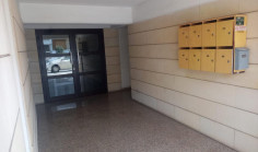 Beautiful 3 bedroom furnished apartment for sale in Petrou Kai Pavlou